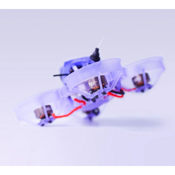 NewBeeDrone Acrobee BL V4 BNF ELRS 27000kv